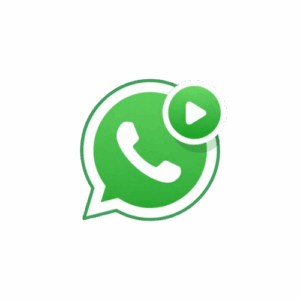 As promoções que você procura, chegam até você!