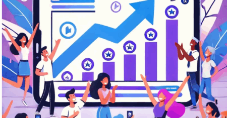 Automatik Blog: Crie Conteúdo Rápido e Fácil