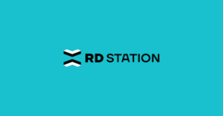 Como o RD Station Turboacelera Seu Negócio