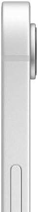 Apple iPhone 16e de 128 GB — Branco Apple iPhone 16e de 128 GB — Branco