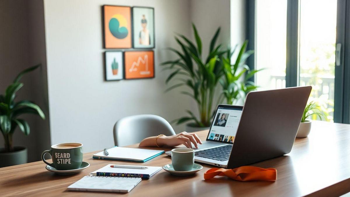 Avaliação do Canva Pro por usuários