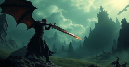 Blizzard revela detalhes emocionantes sobre o crossover entre Diablo e Berserk, trazendo novas experiências para os jogadores