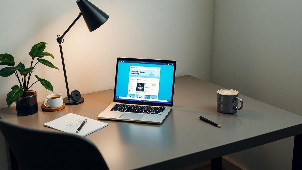 Canva Pro vale a pena para você?