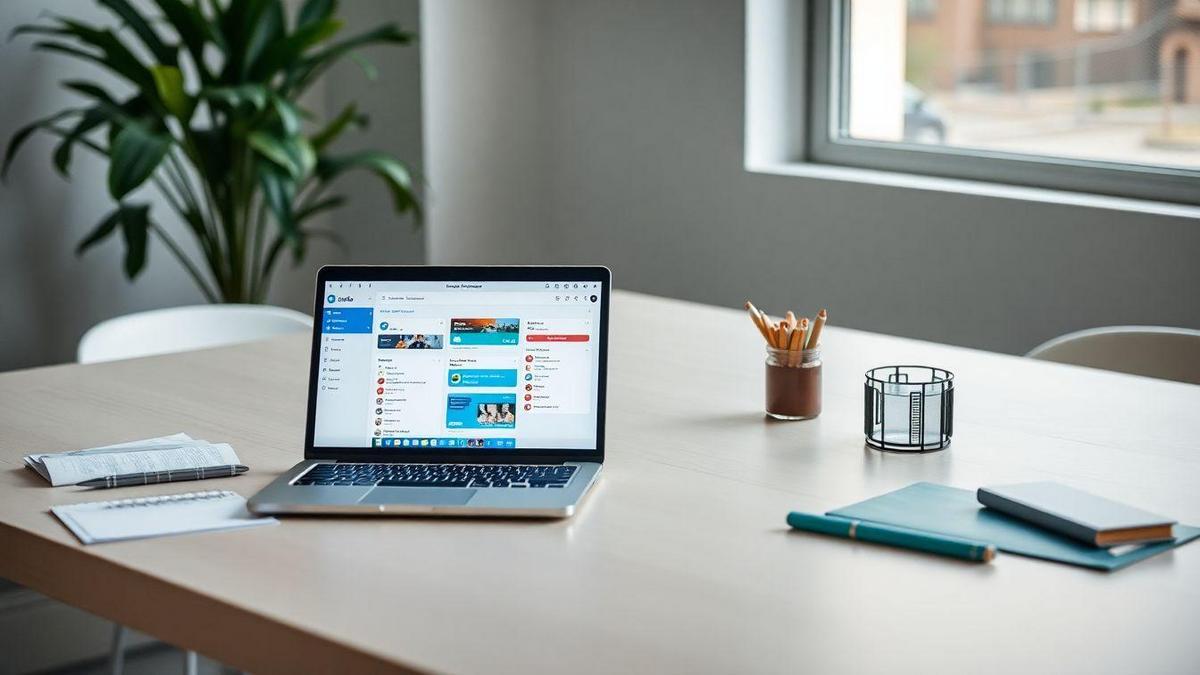 Comparação de Integrações do Trello e Asana