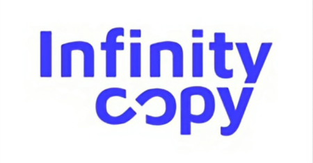 Transforme Seu Conteúdo com Infinity Copy!