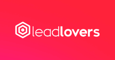 Revolutionize Seu Marketing com Leadlovers!