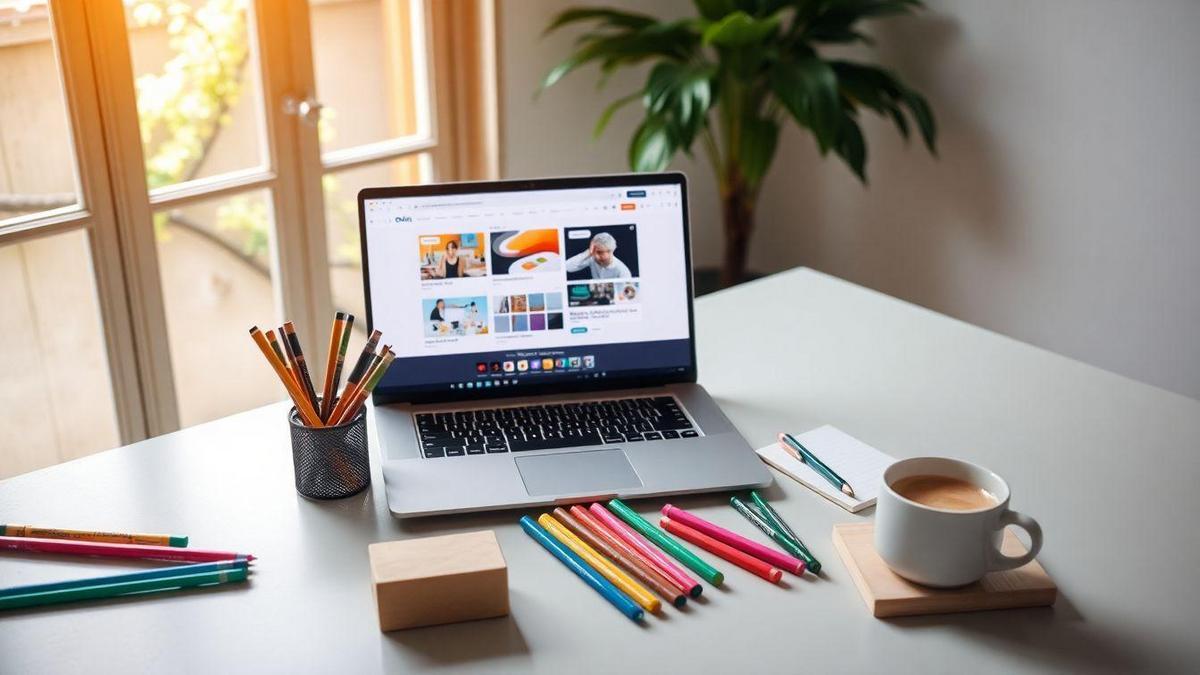 Preço do Canva Pro: vale a pena o investimento?