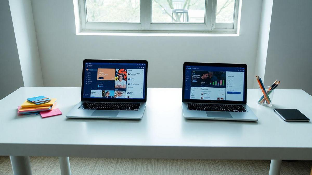 Preço e Custo-Benefício do Trello vs Asana
