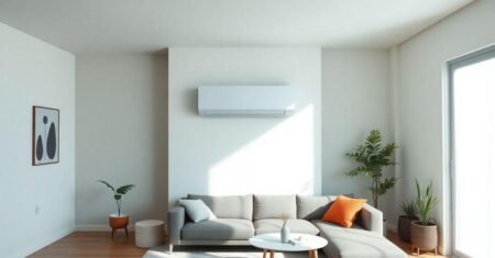 Xiaomi traz ar-condicionado que resfria até 60º C e promete conta de luz baixa